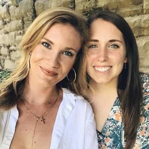 Meet your Posher, Darby